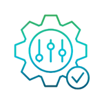 Customized Functionality