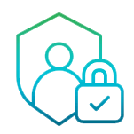 Privacy Protection