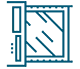 Glass Processing Solutions