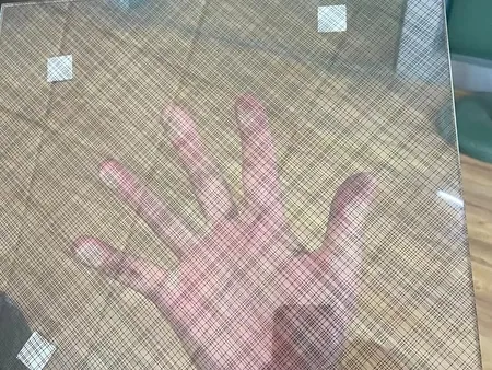 Dots & Lines