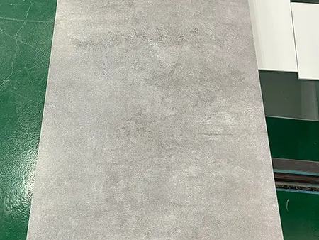 Slate Texture