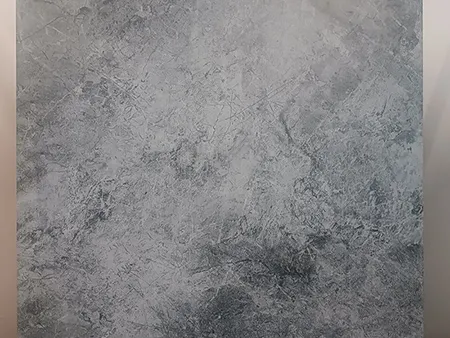 Slate Texture Digitally Printing Glass