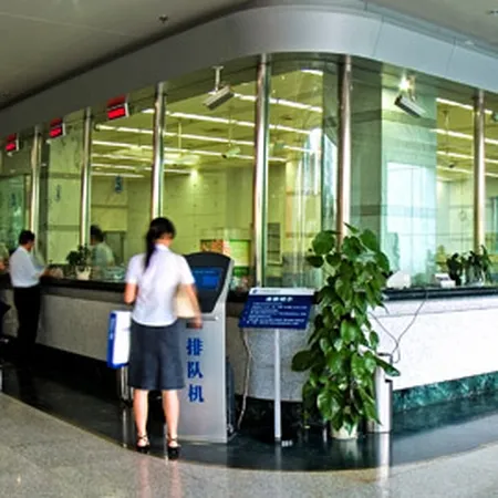 Bullet and Attack-Resistant Glass